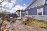 503 12th #B Street - Photo 7