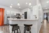 503 12th #B Street - Photo 8