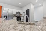 503 12th #B Street - Photo 9