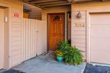 1863 Clubhouse Drive - Photo 31