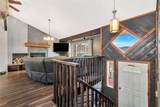 224 Meadow Lane - Photo 10