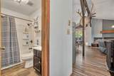 224 Meadow Lane - Photo 11