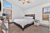 224 Meadow Lane - Photo 13