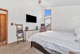 224 Meadow Lane - Photo 14
