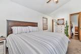 224 Meadow Lane - Photo 15