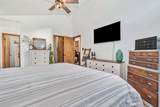 224 Meadow Lane - Photo 16