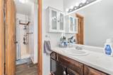224 Meadow Lane - Photo 17