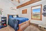 224 Meadow Lane - Photo 18