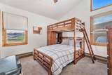 224 Meadow Lane - Photo 19