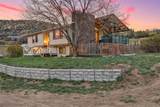 224 Meadow Lane - Photo 2
