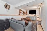 224 Meadow Lane - Photo 20