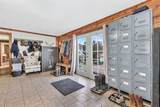224 Meadow Lane - Photo 22