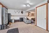 224 Meadow Lane - Photo 23