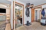 224 Meadow Lane - Photo 24