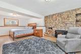 224 Meadow Lane - Photo 25