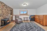 224 Meadow Lane - Photo 26