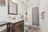 224 Meadow Lane - Photo 28