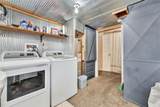 224 Meadow Lane - Photo 29