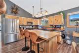 224 Meadow Lane - Photo 3