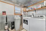 224 Meadow Lane - Photo 30