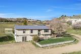 224 Meadow Lane - Photo 32