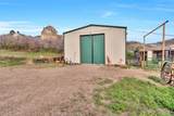 224 Meadow Lane - Photo 36