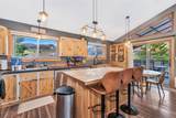 224 Meadow Lane - Photo 4