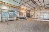 224 Meadow Lane - Photo 40
