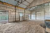 224 Meadow Lane - Photo 41