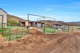 224 Meadow Lane - Photo 43