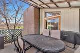 224 Meadow Lane - Photo 44