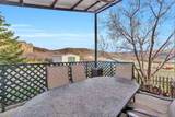 224 Meadow Lane - Photo 45