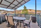 224 Meadow Lane - Photo 46