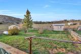 224 Meadow Lane - Photo 47
