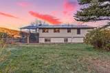 224 Meadow Lane - Photo 48