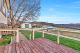 224 Meadow Lane - Photo 49