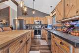 224 Meadow Lane - Photo 5