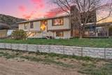 224 Meadow Lane - Photo 50