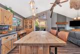 224 Meadow Lane - Photo 6