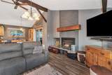 224 Meadow Lane - Photo 7