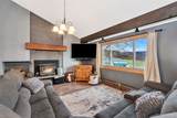 224 Meadow Lane - Photo 8