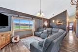 224 Meadow Lane - Photo 9