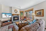 22784 Us Highway 6 - Photo 1
