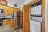 22784 Us Highway 6 - Photo 14