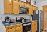 22784 Us Highway 6 - Photo 15