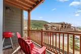 22784 Us Highway 6 - Photo 18