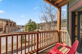 22784 Us Highway 6 - Photo 19