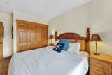 22784 Us Highway 6 - Photo 24