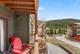 22784 Us Highway 6 - Photo 26