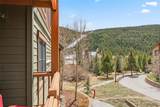 22784 Us Highway 6 - Photo 27